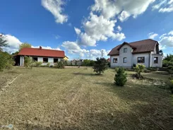TWJ-DS-2918 - zdjęcie nr 3
