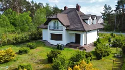 TWJ-DS-2658 - zdjęcie nr 4