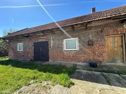 TWJ-DS-2647 - zdjęcie nr 2
