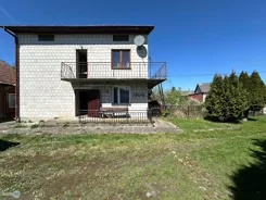 TWJ-DS-2647 - zdjęcie nr 3