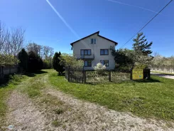 TWJ-DS-2647 - zdjęcie nr 4