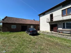 TWJ-DS-2647 - zdjęcie nr 5