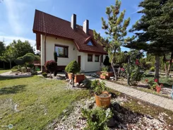 TWJ-DS-2851 - zdjęcie nr 0