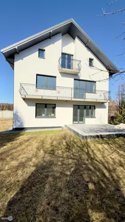 TWJ-DS-2628 - zdjęcie nr 2