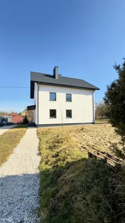 TWJ-DS-2628 - zdjęcie nr 3
