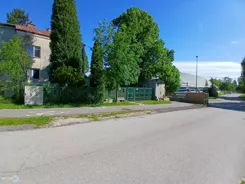 TWJ-DS-2746 - zdjęcie nr 3