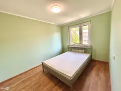 TWJ-DW-2846 - zdjęcie nr 0