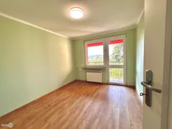 TWJ-DW-2846 - zdjęcie nr 3