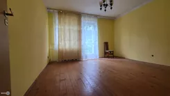 TWJ-DS-2780 - zdjęcie nr 3