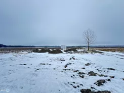TWJ-GS-2597 - zdjęcie nr 2