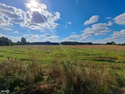 TWJ-GS-2833 - zdjęcie nr 0