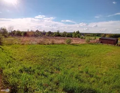TWJ-GS-2695 - zdjęcie nr 1