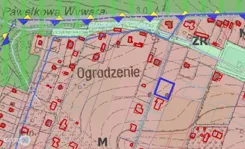 TWJ-GS-2713 - zdjęcie nr 2