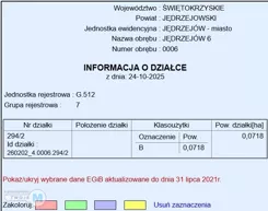 TWJ-GS-2453 - zdjęcie nr 2