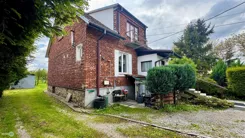 TWJ-GS-2709 - zdjęcie nr 4
