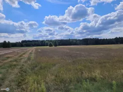 TWJ-GS-2411 - zdjęcie nr 0
