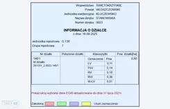 TWJ-GS-2411 - zdjęcie nr 3