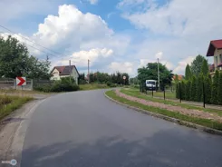 TWJ-GS-2340 - zdjęcie nr 3