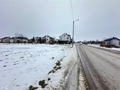 TWJ-GS-2590 - zdjęcie nr 0