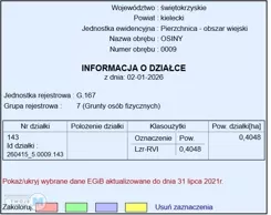 TWJ-GS-2553 - zdjęcie nr 2