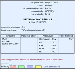 TWJ-GS-2650 - zdjęcie nr 2