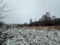 TWJ-GS-2516 - zdjęcie nr 4
