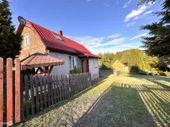 TWJ-GS-2764 - zdjęcie nr 0