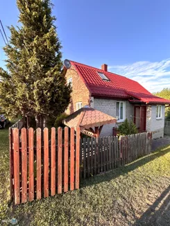 TWJ-GS-2764 - zdjęcie nr 2