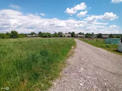 TWJ-GS-2765 - zdjęcie nr 1