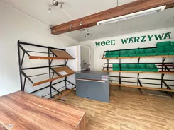 TWJ-LW-2629 - zdjęcie nr 4