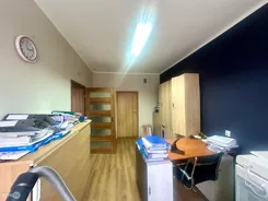TWJ-LW-2574 - zdjęcie nr 4