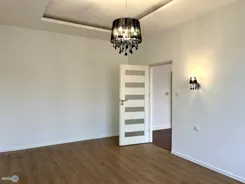 TWJ-LS-2761 - zdjęcie nr 4