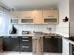TWJ-MS-2766 - zdjęcie nr 1