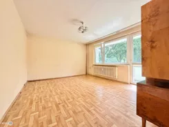TWJ-MS-2861 - zdjęcie nr 1