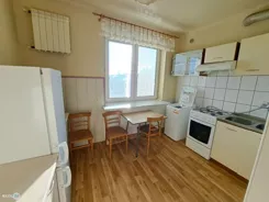 TWJ-MS-2683 - zdjęcie nr 1