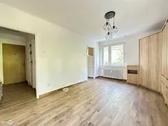 TWJ-MS-2782 - zdjęcie nr 4