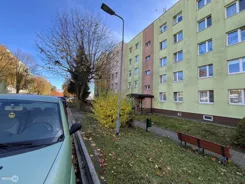 TWJ-MS-2468 - zdjęcie nr 4