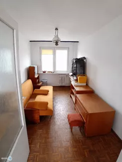 TWJ-MS-2791 - zdjęcie nr 2