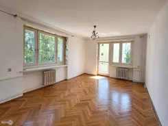 TWJ-MS-2866 - zdjęcie nr 2