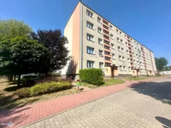 TWJ-MS-2821 - zdjęcie nr 4