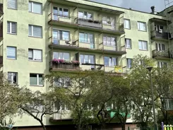 TWJ-MS-2891 - zdjęcie nr 3