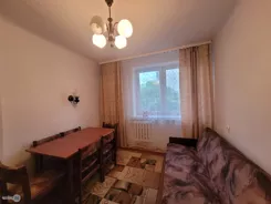 TWJ-MS-2708 - zdjęcie nr 1