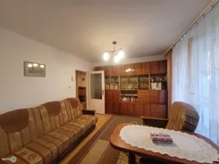 TWJ-MS-2708 - zdjęcie nr 3