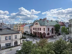 TWJ-MS-2797 - zdjęcie nr 4