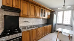 TWJ-MS-2853 - zdjęcie nr 3