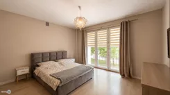 TWJ-MS-2768 - zdjęcie nr 4