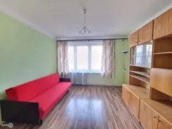TWJ-MS-2838 - zdjęcie nr 4