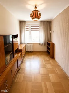 TWJ-MS-2704 - zdjęcie nr 2