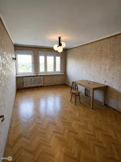 TWJ-MS-2757 - zdjęcie nr 1