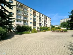 TWJ-MS-2820 - zdjęcie nr 1